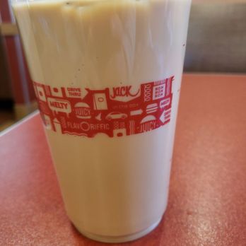 Jack in the Box - Food and coffee - Fast Food Near Me - Graham, Washington Jack in the Box - Food and coffee - Fast Food Near Me - Graham, Washington
