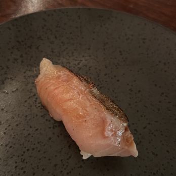 U Omakase - Japanese Near Me - Brooklyn, New York U Omakase - Japanese Near Me - Brooklyn, New York