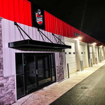 Ziebart - Auto Detailing Near Me - Irmo, South Carolina