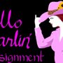 Photo of Hello Darlin Consignment