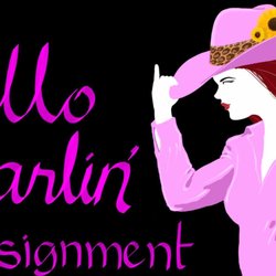 Hello Darlin Consignment
