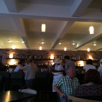 Hotel Saint George - Hotels Near Me - Marfa, Texas Hotel Saint George - Hotels Near Me - Marfa, Texas