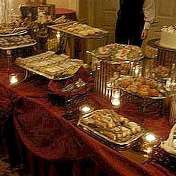 Mallozzi's - Caterers Near Me - Schenectady, New York Mallozzi's - Caterers Near Me - Schenectady, New York
