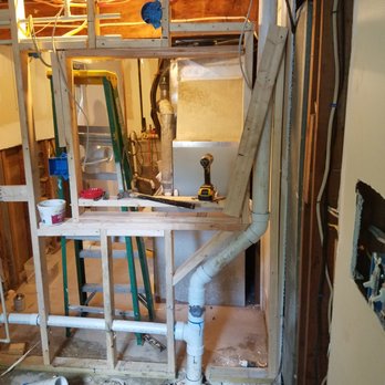 Nick's Plumbing Services - Water Heater Installation/Repair Near Me - Glen Burnie, Maryland Nick's Plumbing Services - Water Heater Installation/Repair Near Me - Glen Burnie, Maryland
