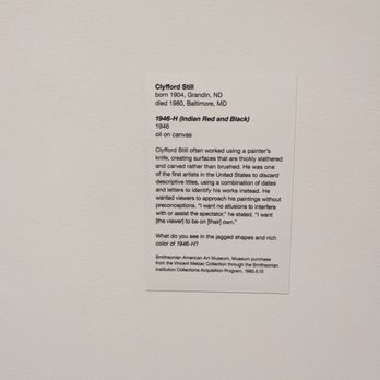 Smithsonian American Art Museum - Art Museums Near Me - Washington, DC, District of Columbia Smithsonian American Art Museum - Art Museums Near Me - Washington, DC, District of Columbia