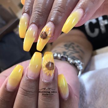 Blooming Nail - Nail Salons Near Me - Carteret, New Jersey Blooming Nail - Nail Salons Near Me - Carteret, New Jersey