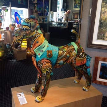 James Coleman Gallery - Another stunning piece - Art Galleries Near Me - Key West, Florida James Coleman Gallery - Another stunning piece - Art Galleries Near Me - Key West, Florida