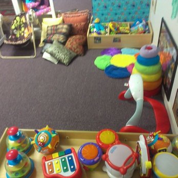 Lindas Little Angels - Child Care & Day Care Near Me - Phoenix, Arizona Lindas Little Angels - Child Care & Day Care Near Me - Phoenix, Arizona