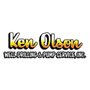 Photo of Ken Olson Well Drilling & Pump Service