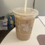 Photo of Luckin Coffee