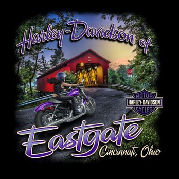 7 Hills Harley Davidson - Motorcycle Dealers Near Me - Cincinnati, Ohio 7 Hills Harley Davidson - Motorcycle Dealers Near Me - Cincinnati, Ohio