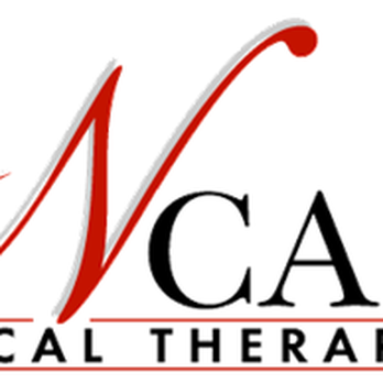 N Care Physical Therapy - Physical Therapy Near Me - Van Nuys, California N Care Physical Therapy - Physical Therapy Near Me - Van Nuys, California