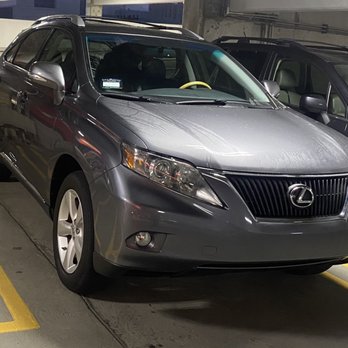 Diamond Auto Sales - Used Car Dealers Near Me - Alameda, California Diamond Auto Sales - Used Car Dealers Near Me - Alameda, California