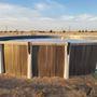 Photo of DND Spas