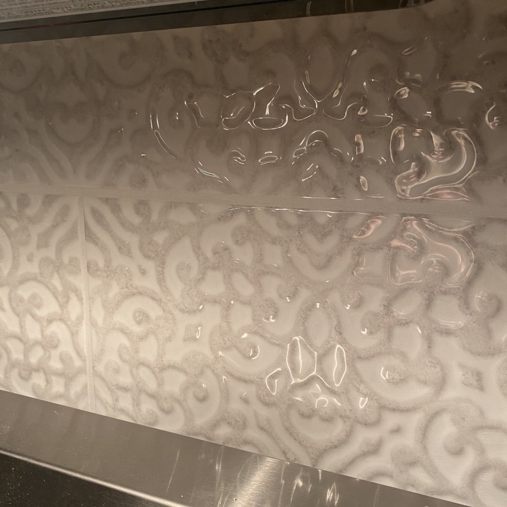 No Worries Tiling - Tiling Near Me No Worries Tiling - Tiling Near Me