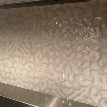 No Worries Tiling - Tiling Near Me No Worries Tiling - Tiling Near Me