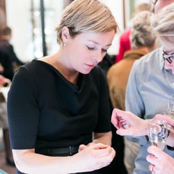 Bonebakker Juweliers - Holland's finest jeweller since 1792