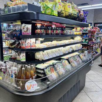 Weigel's - Convenience Stores Near Me - Newport, Tennessee Weigel's - Convenience Stores Near Me - Newport, Tennessee