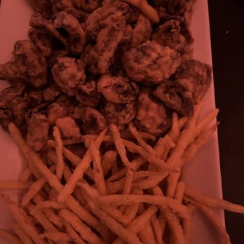 Trombino's Bistro Italiano - Italian Near Me - Albuquerque, New Mexico