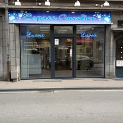 Espace Cuvelier