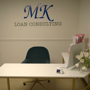 MK Loan Consulting - Orange County - Debt Relief Services Near Me - Irvine, California MK Loan Consulting - Orange County - Debt Relief Services Near Me - Irvine, California