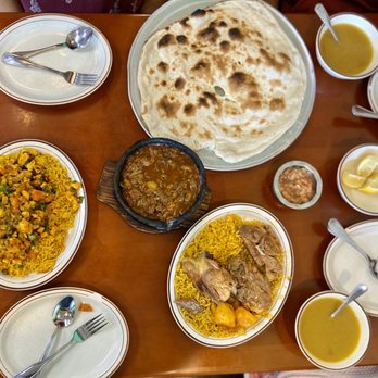Yemen Cafe - Halal Near Me - Hamtramck, Michigan Yemen Cafe - Halal Near Me - Hamtramck, Michigan