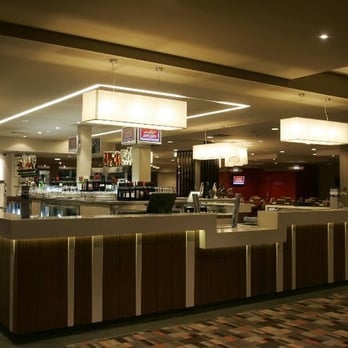 Bentleigh RSL - Restaurants Near Me - Bentleigh, VIC Bentleigh RSL - Restaurants Near Me - Bentleigh, VIC