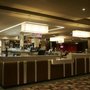 Photo of Bentleigh RSL