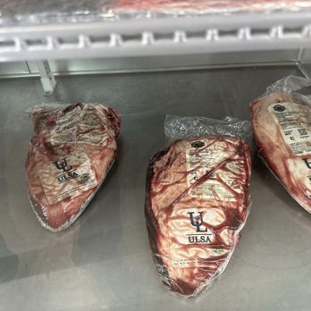 Gaucho Ranch - Meat Shops Near Me - Miami, Florida Gaucho Ranch - Meat Shops Near Me - Miami, Florida