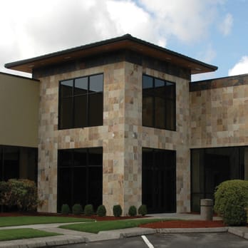 Lloyd G. Noel, DMD MS PC - River Crossings Professional Center - Orthodontists Near Me - Oregon City, Oregon Lloyd G. Noel, DMD MS PC - River Crossings Professional Center - Orthodontists Near Me - Oregon City, Oregon
