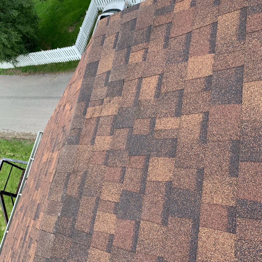 Pittsabana Roofing - Repaired roof - Roofing Near Me - Castle Shannon, Pennsylvania Pittsabana Roofing - Repaired roof - Roofing Near Me - Castle Shannon, Pennsylvania