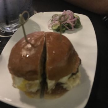 Morrison - Gastropubs Near Me - Los Angeles, California Morrison - Gastropubs Near Me - Los Angeles, California