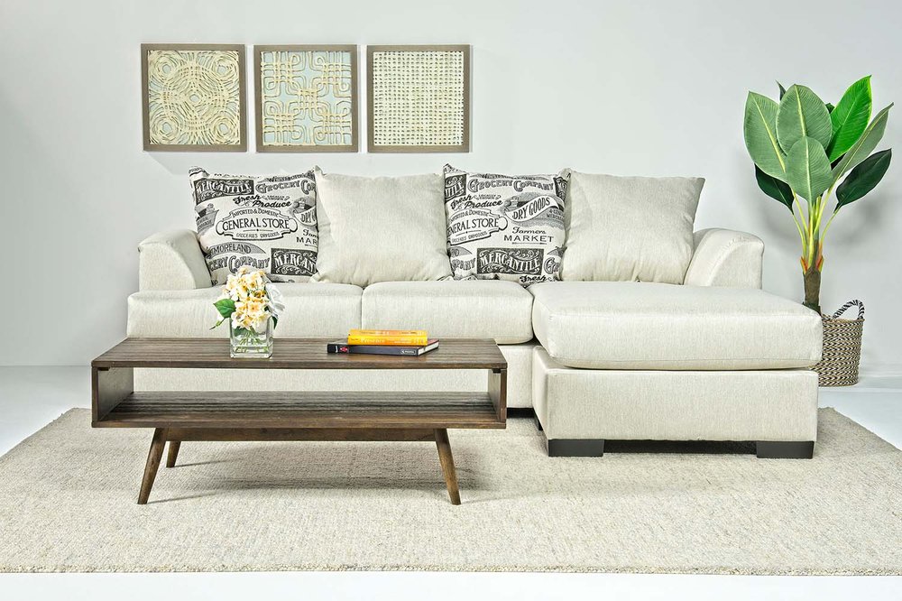 Mor Furniture Store Yuma Az at Richard Curry blog