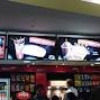 Hoyts - Cinema Near Me - Broadway, NSW Hoyts - Cinema Near Me - Broadway, NSW