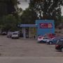 Photo of Bob's Transmissions of West Michigan