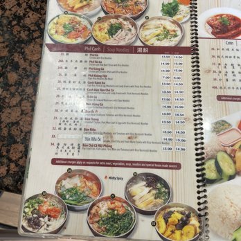 HP Pho Ga Bac Ninh - Vietnamese Near Me - Rosemead, California HP Pho Ga Bac Ninh - Vietnamese Near Me - Rosemead, California
