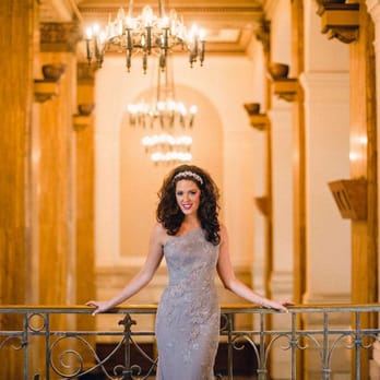 90 State Events - Venues & Event Spaces Near Me - Albany, New York 90 State Events - Venues & Event Spaces Near Me - Albany, New York