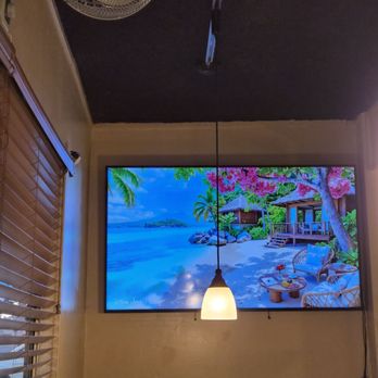 Krung Thep Thai Bistro - Thai Near Me - Corona, California Krung Thep Thai Bistro - Thai Near Me - Corona, California