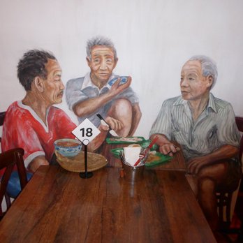Little Penang - Malaysian Near Me - Wellington, WGN Little Penang - Malaysian Near Me - Wellington, WGN