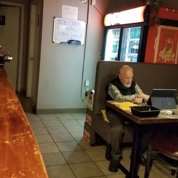 Palace Dumplings - The rude asshole. - Chinese Near Me - Wappingers Falls, New York Palace Dumplings - The rude asshole. - Chinese Near Me - Wappingers Falls, New York