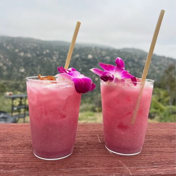 Riverside Bartending School - Bartending Schools Near Me - Riverside, California