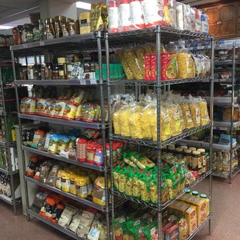 Marky's - Specialty Food Near Me - Miami, Florida