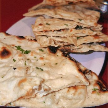 Himalayan Kitchen South Jordan - Garlic Naan - Himalayan/Nepalese Near Me - South Jordan, Utah Himalayan Kitchen South Jordan - Garlic Naan - Himalayan/Nepalese Near Me - South Jordan, Utah
