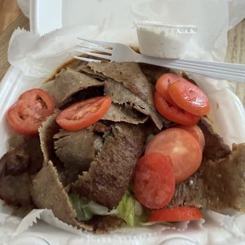 Best Gyros - Regular Gyro - Greek Near Me - Cleveland, Ohio Best Gyros - Regular Gyro - Greek Near Me - Cleveland, Ohio