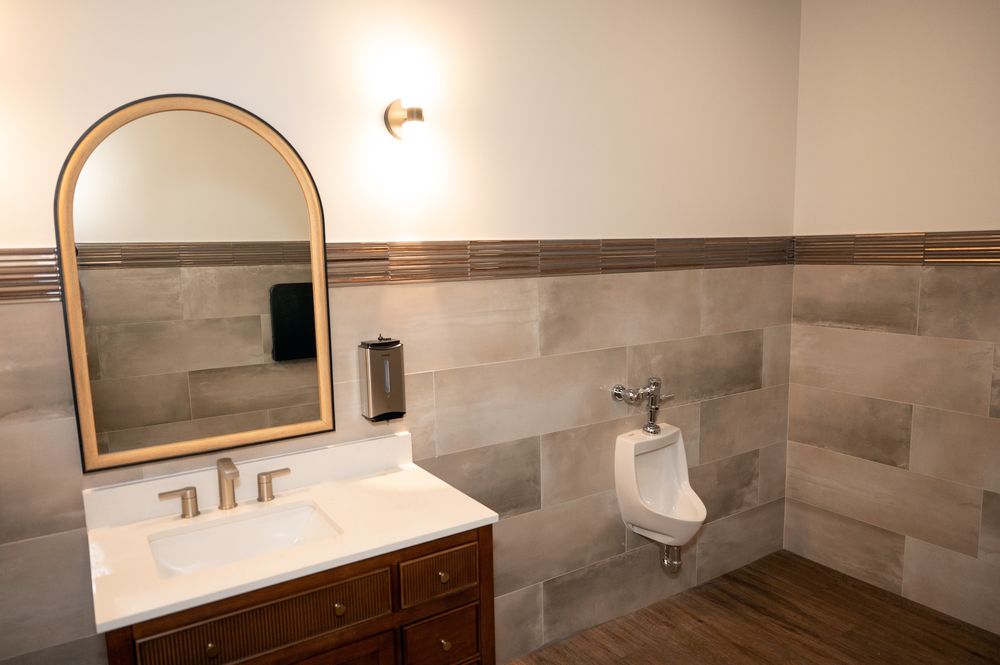 The Venue Reno - wedding in Reno, NV