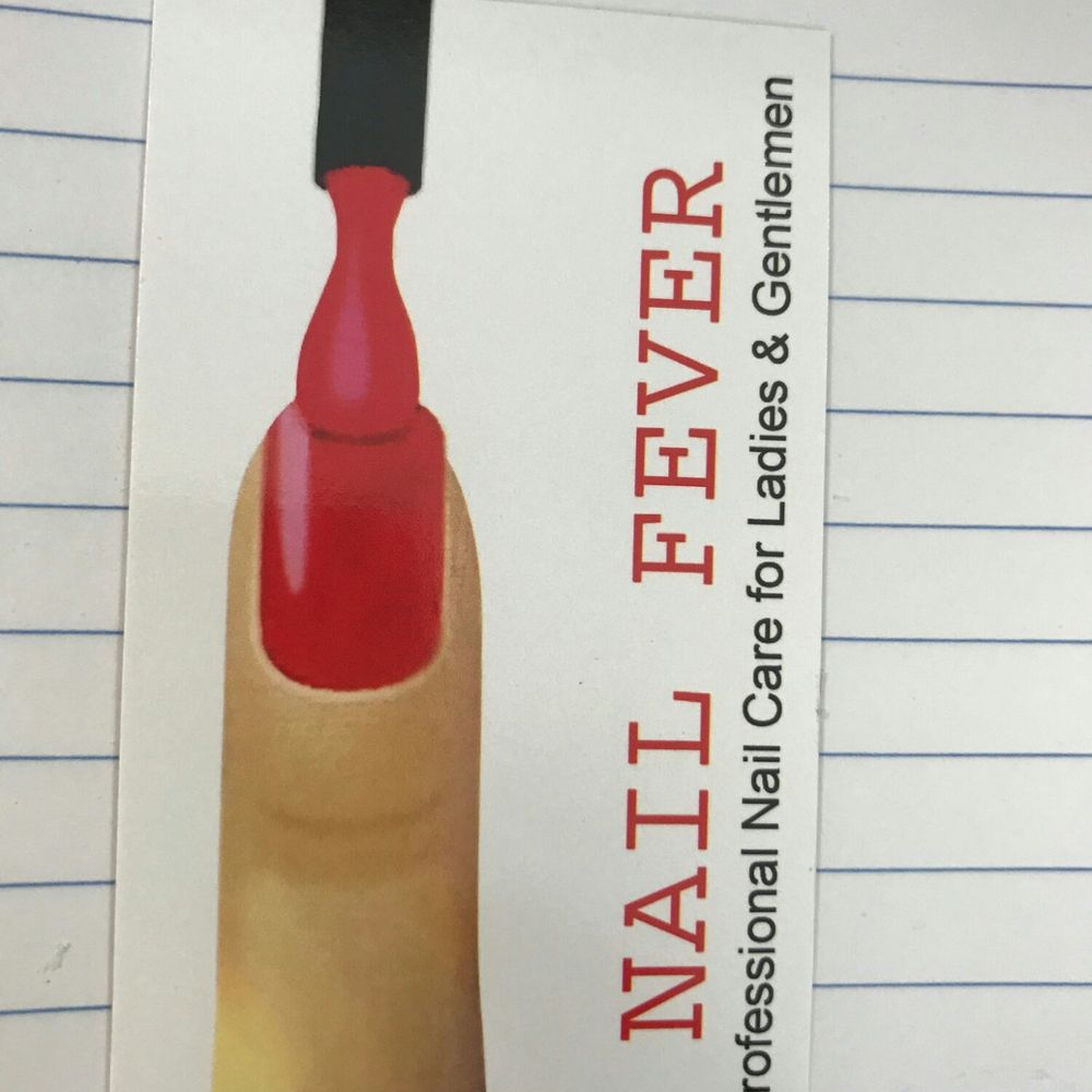 Nail Fever - Nail Salons Near Me - Antioch, California Nail Fever - Nail Salons Near Me - Antioch, California