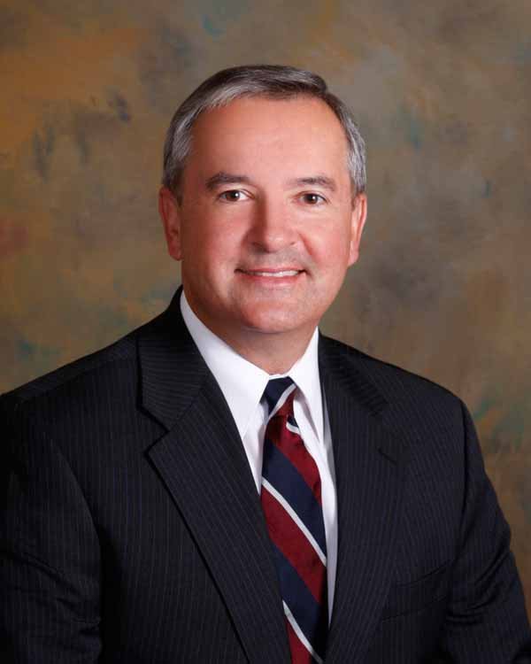 Grabiec Law Office - immigration attorney in Pittston, PA