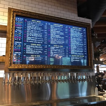 Odd Side Ales - Pubs Near Me - Grand Haven, Michigan Odd Side Ales - Pubs Near Me - Grand Haven, Michigan