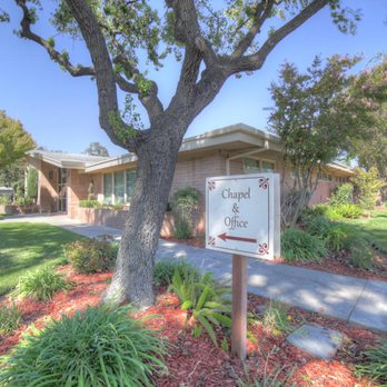 Jay Chapel Funeral Directors - Funeral Services & Cemeteries Near Me - Madera, California Jay Chapel Funeral Directors - Funeral Services & Cemeteries Near Me - Madera, California