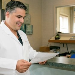 GoodDay Dental
